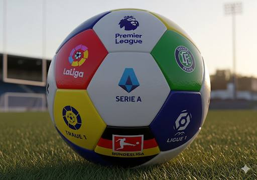 足球即时比分007应用界面